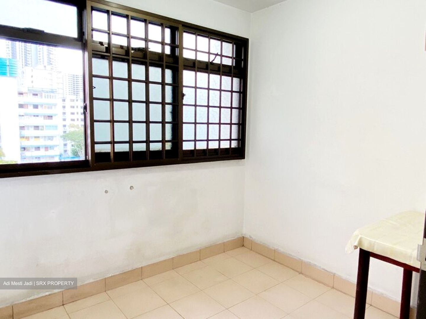 Blk 234 Lorong 8 Toa Payoh (Toa Payoh), HDB 3 Rooms #306972841